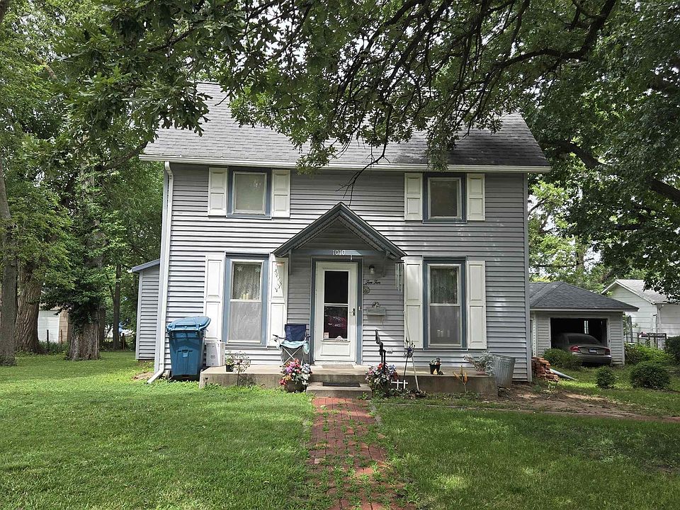 1st image of 1010 N Kuney St