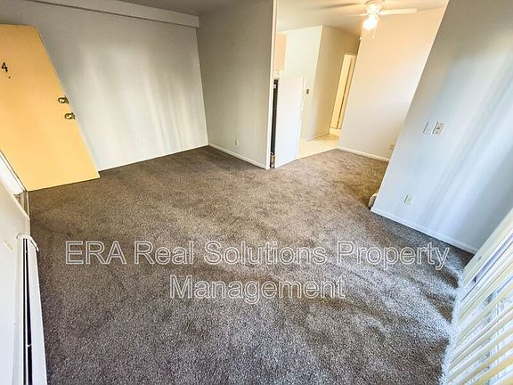 3rd image of 2735 Queen City Ave APT 4