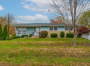 802 Dillon Dr, Normal, IL 61761