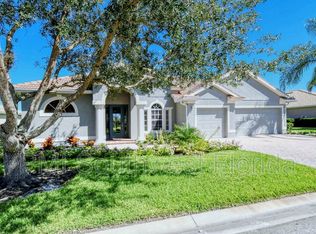 8234 Barton Farms Blvd, Sarasota, FL 34240
