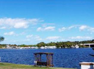 1296 Turkey Creek Dr NE, Palm Bay, FL 32905