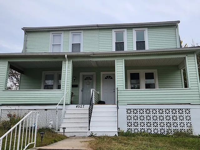 4525 Furley Ave — Photo 13