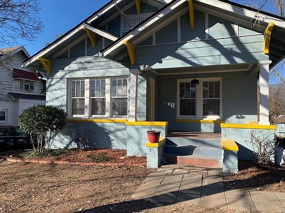 2nd image of 1579 Olympian Way SW