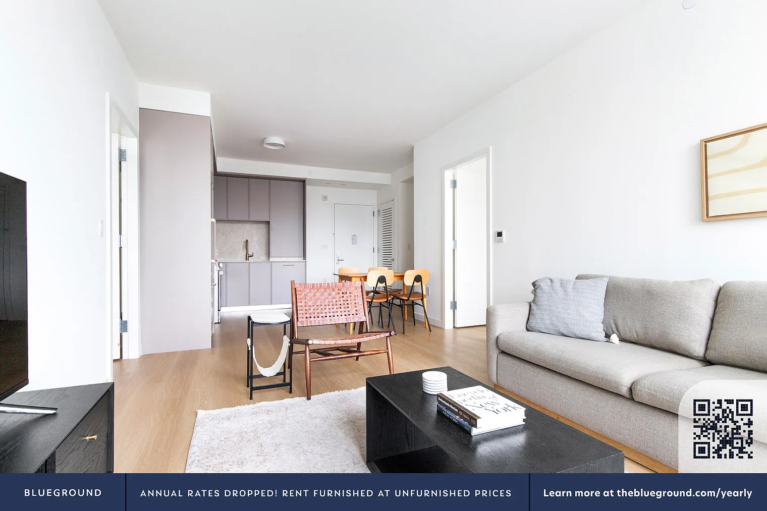 544 Carroll Street — Photo 2