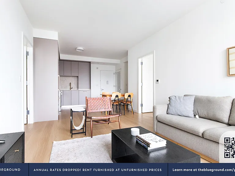 544 Carroll St #12G — Photo 3