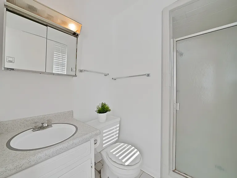 6516 Perdido Dr — Photo 22