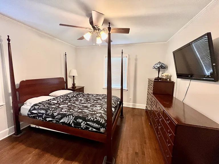 517 C Ave — Photo 15