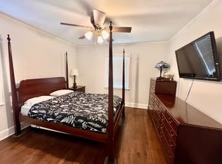 517 C Ave, West Columbia, SC 29169