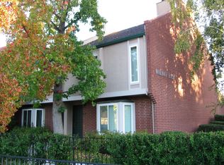 2748 Walnut Blvd, Walnut Creek, CA 94596