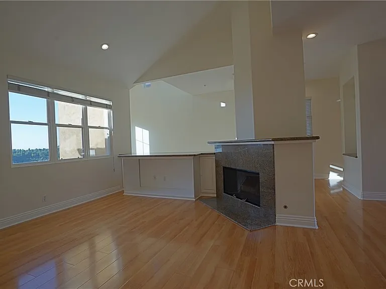 16 Savona Ct — Photo 7