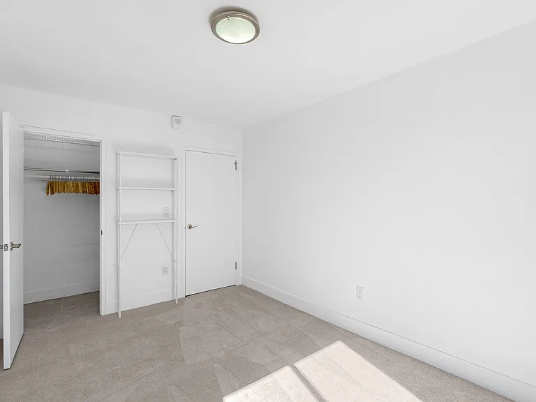 1105 Spring St #1309 — Photo 19