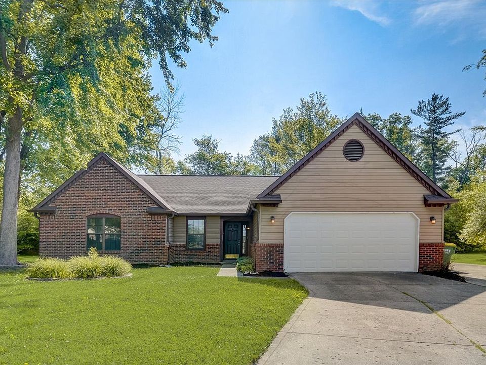 1st image of 3616 Paddington Cir
