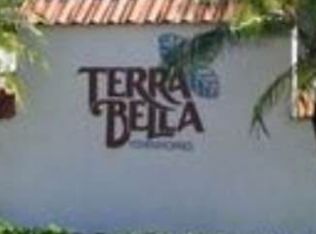 11756 Terra Bella Blvd UNIT 11756, Fort Lauderdale, FL 33325