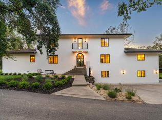 7697 Horseshoe Bar Rd, Loomis, CA 95650