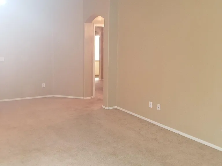 18445 W Sanna St — Photo 25