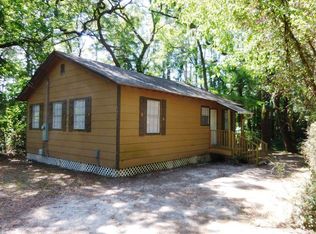 1211 Wright Rd, Tallahassee, FL 32305