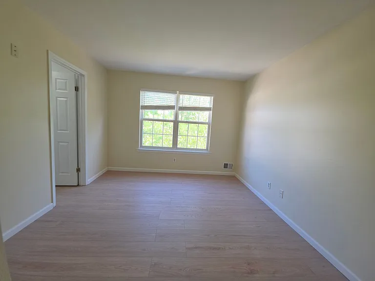 3 Alexander Ct — Photo 26