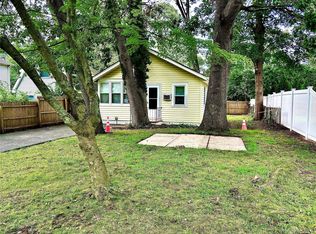103 Maple Street S, Lake Grove, NY 11755
