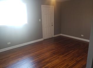 1439 S 57th Ct APT 1E, Cicero, IL 60804