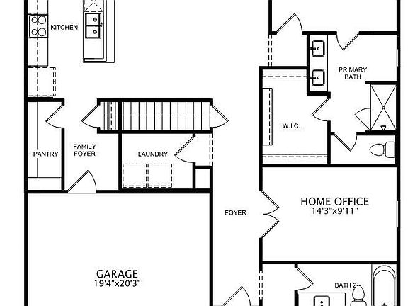 5th image of this home