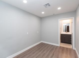 1140 Chestnut St, San Bernardino, CA 92410
