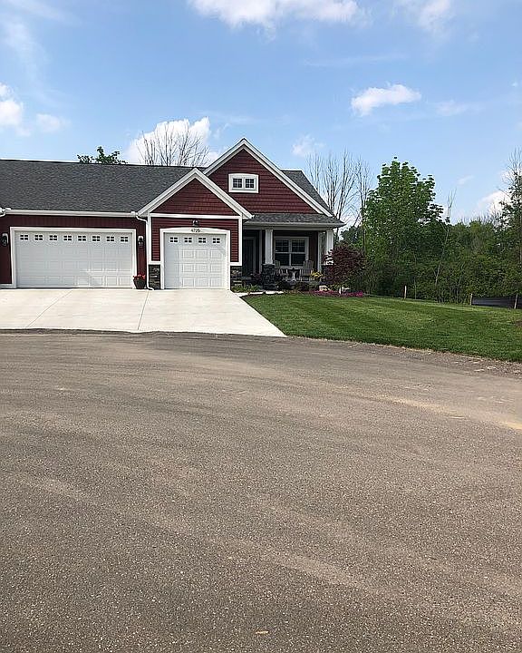 2nd image of 4725 Albright Ct SW