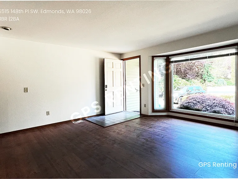 5515 148th Pl SW — Photo 8