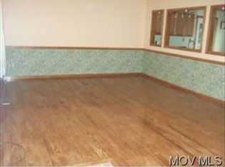 718 McGill Rd, Vincent, OH 45784