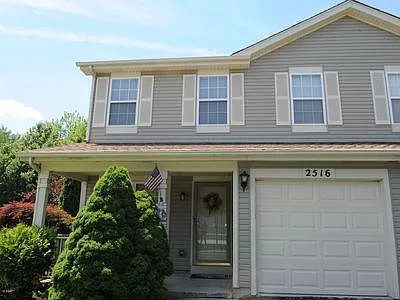 2516 Eldorado Ln
