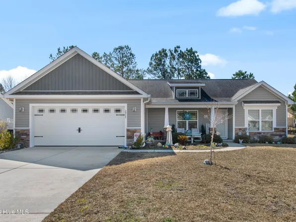 2955 Hardsmith Street, Shallotte, NC 28470