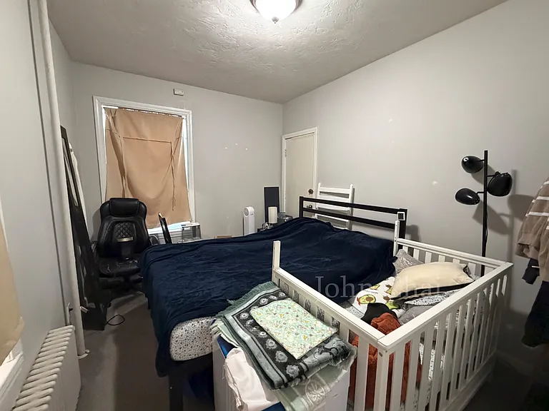 1118 Commonwealth Ave #4A — Photo 14