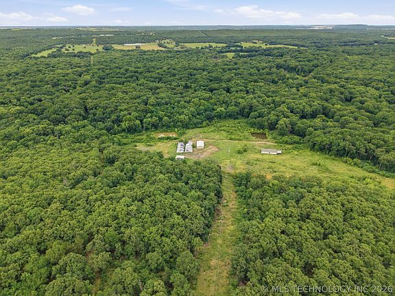 4th image of 40413 S County Road 4480
