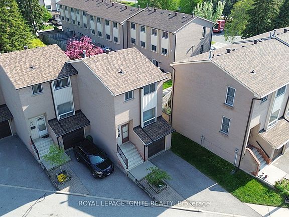 3rd image of 41 Collinsgrove Rd #190
