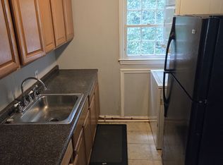 1319 Dale St #3, Raleigh, NC 27605