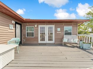 216 Rose Ln UNIT 1, Panama City Beach, FL 32413