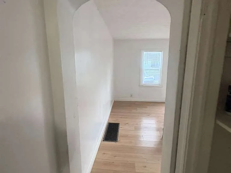 3337 Ralston Ave #3337 — Photo 11