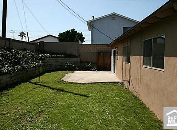 www.MrSouthBay.com