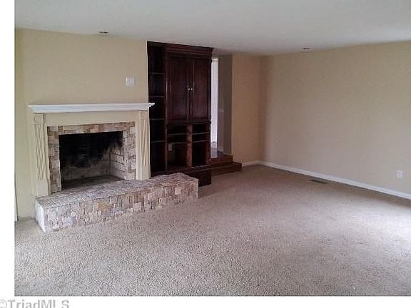2nd image of 203 Brintle Cir