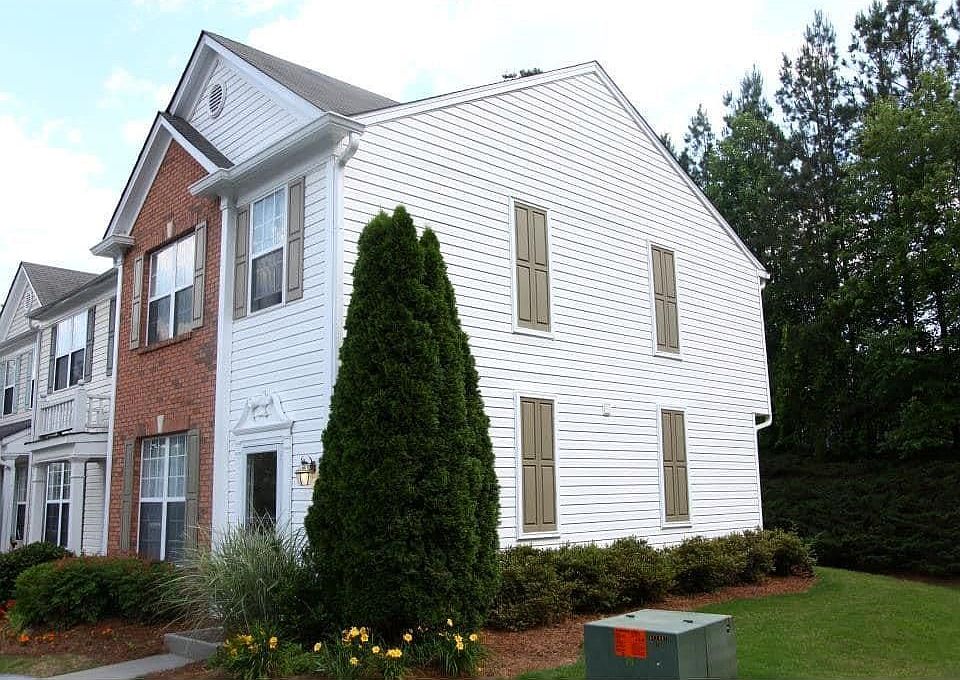 1st image of 4645 Valais Ct Unit 25