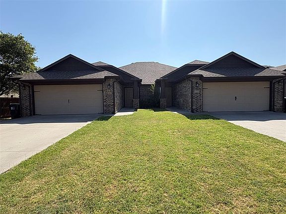 2nd image of 1101 Merlin Dr #1103