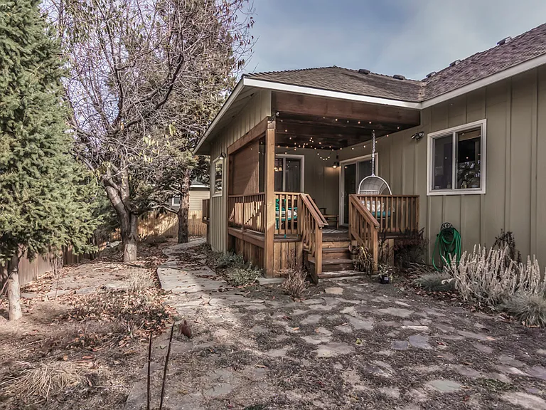 20237 Tristen Way — Photo 26