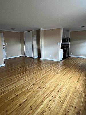 1st image of 144-20 38th Ave #5E