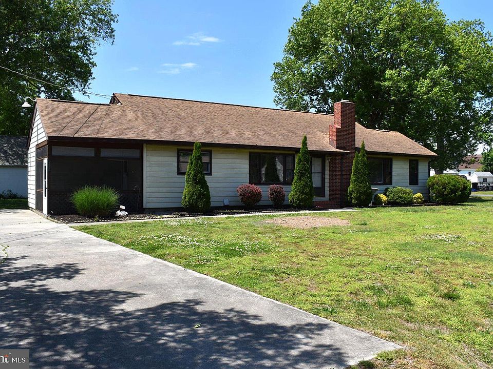 1st image of 202 Buena Vista Ave