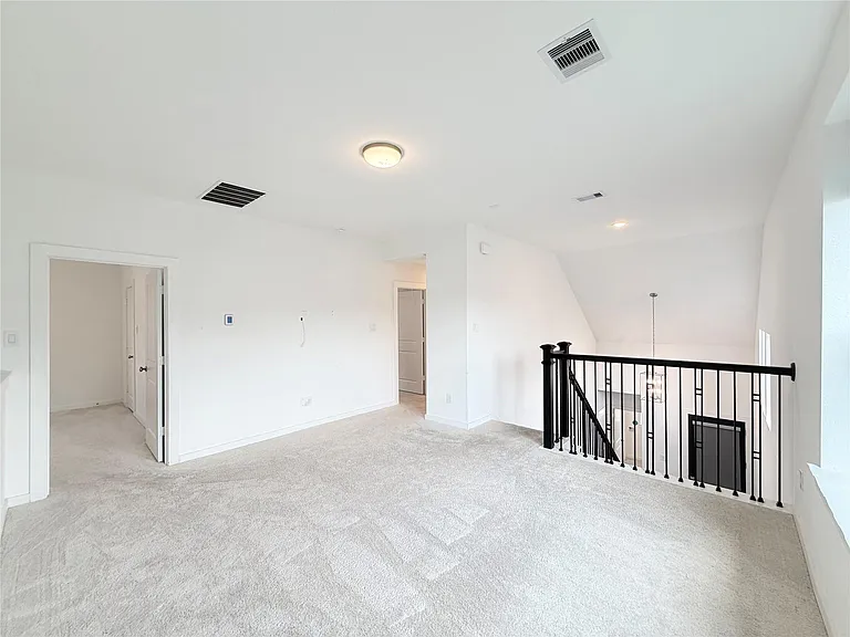 5039 Aspen Orchard Dr — Photo 16
