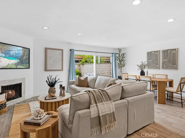 24836 Lakefield St, Lake Forest, CA 92630