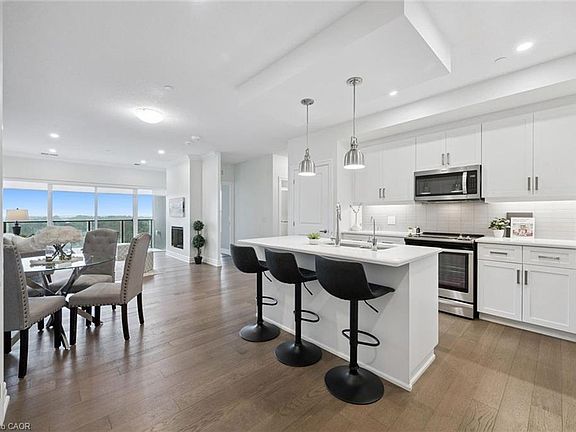 2nd image of 1878 Gordon St #1002