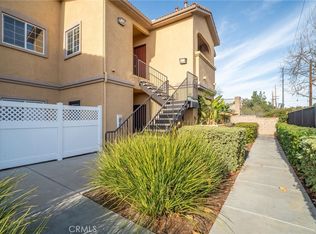 41410 Juniper St UNIT 1124, Murrieta, CA 92562