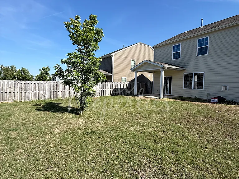 425 Pine Log Run — Photo 19