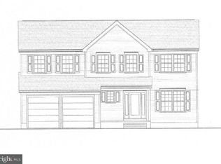 11 Giada Ct, Hamilton, NJ 08620