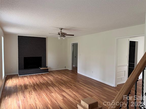 5th image of 4208 Waxhaw Indian Trail Rd